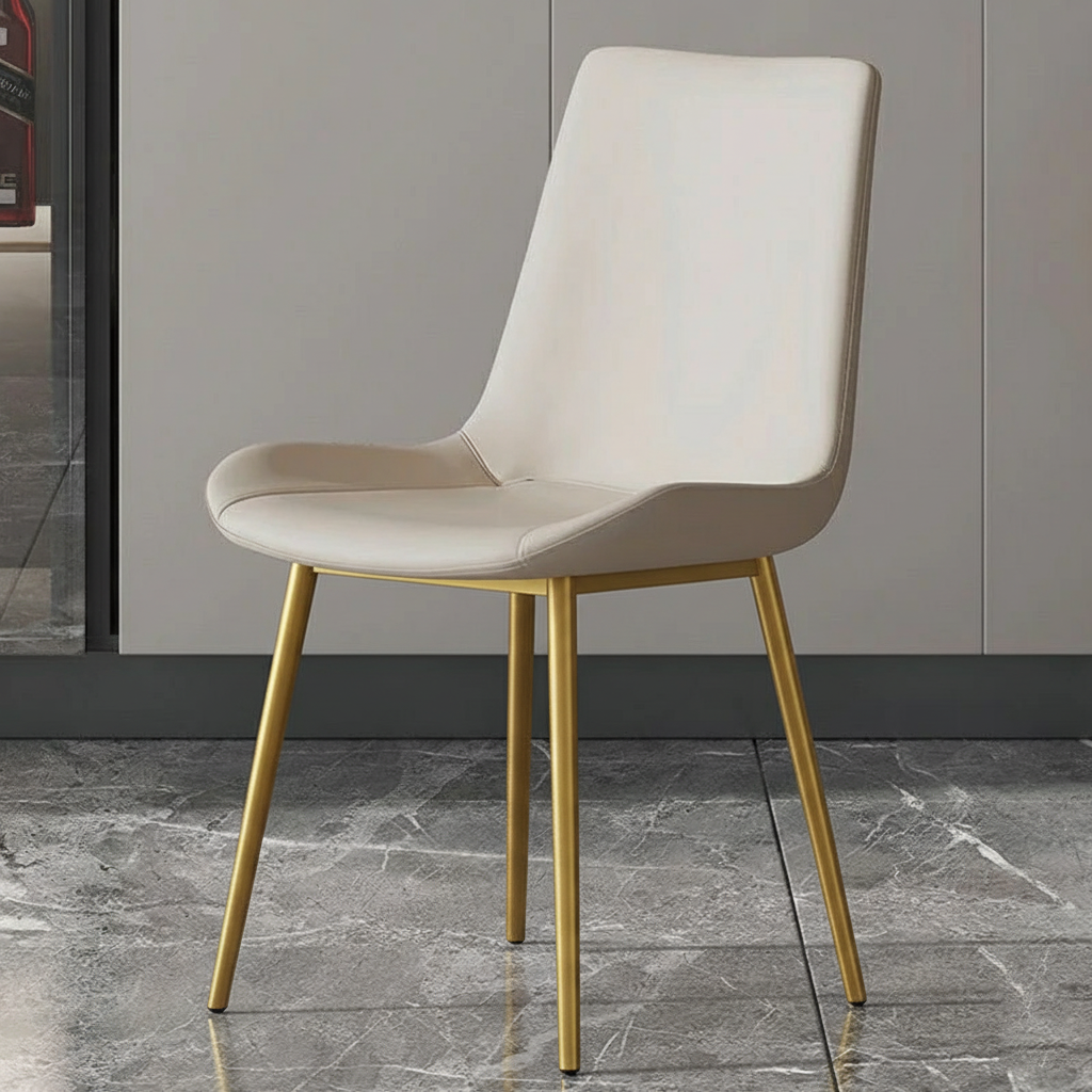 Silla de Comedor