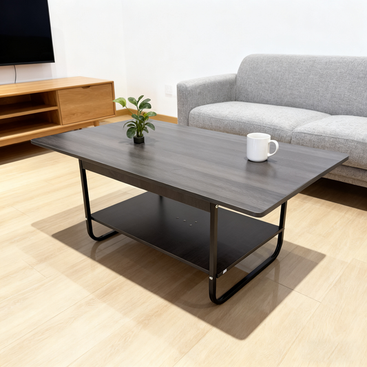 Mesa para Sala