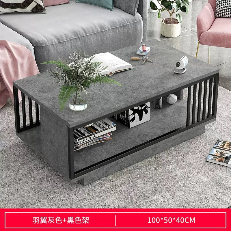 Mesa para Sala