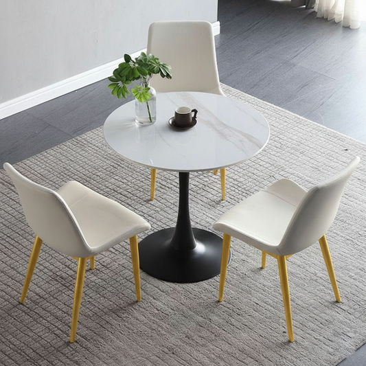Silla de Comedor
