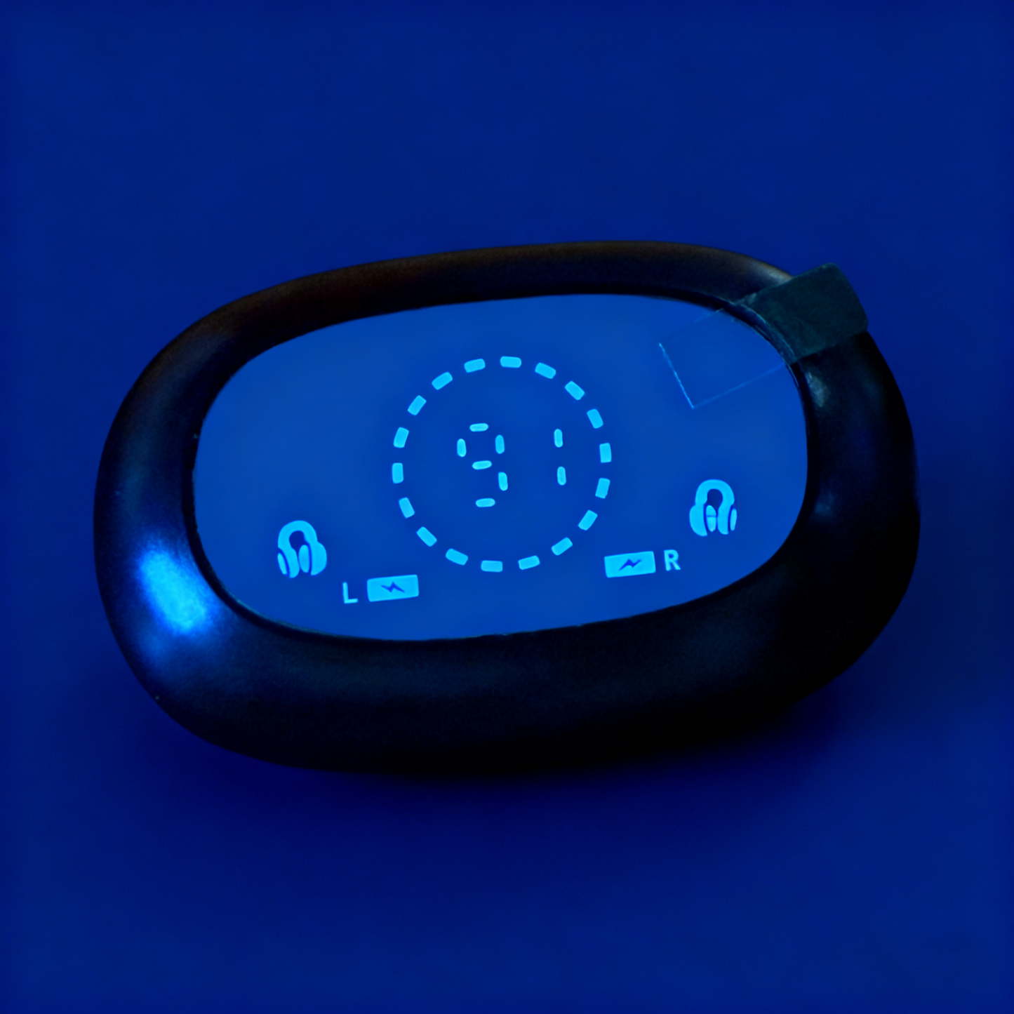 Audifono Inalámbricos TWS de Aros - Diseño Ergonómico, Sonido Estéreo