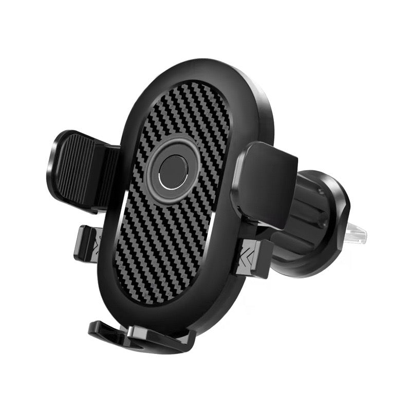 Soporte de Celular para Carro de aire
