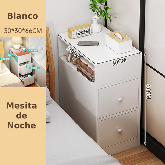 Mesita de Noche