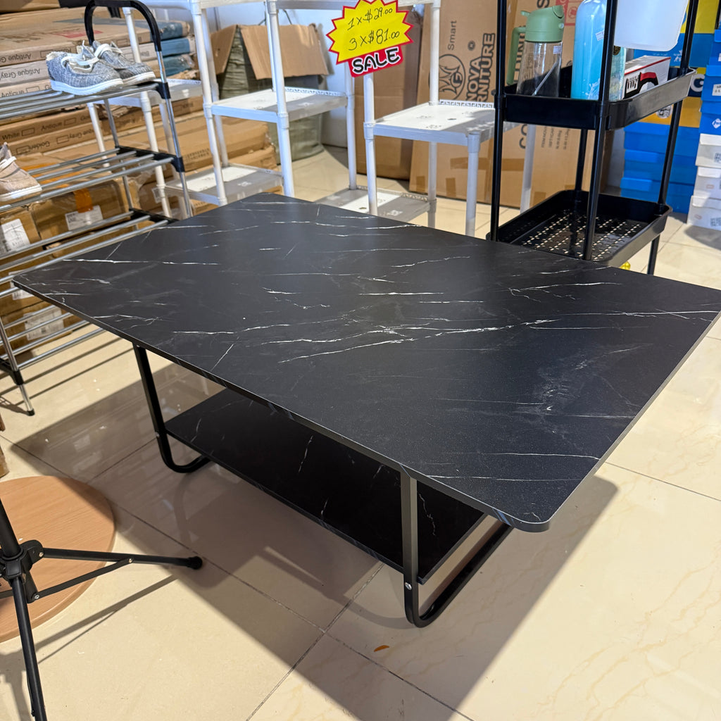 Mesa para Sala