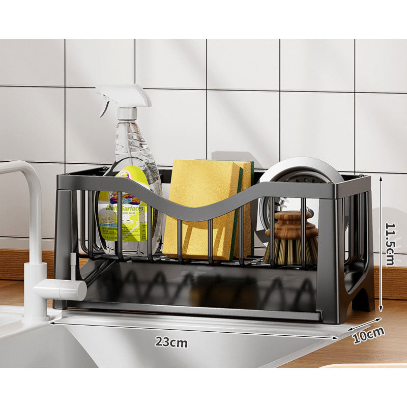 Organizador de Fregador de Cocina
