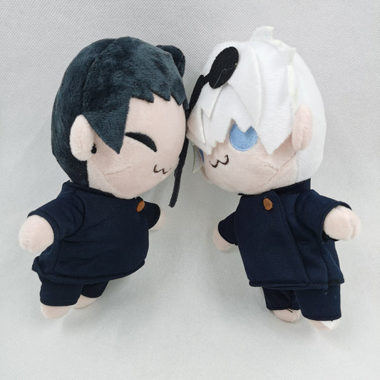Peluche de Jujutsu Kaisen Anime
