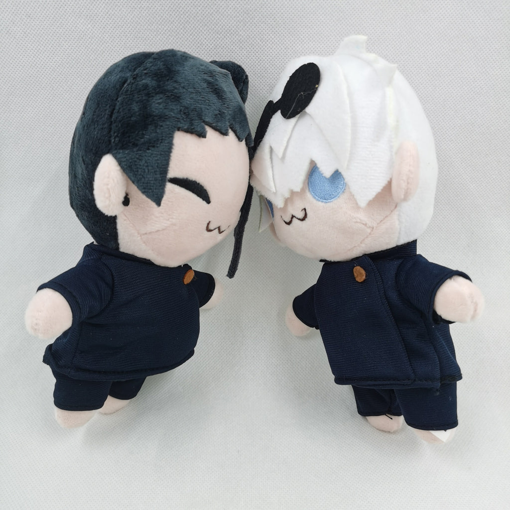 Peluche de Jujutsu Kaisen Anime