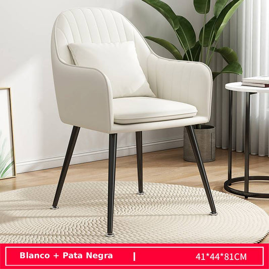 Silla de Tocador/Vanity/Peinadora