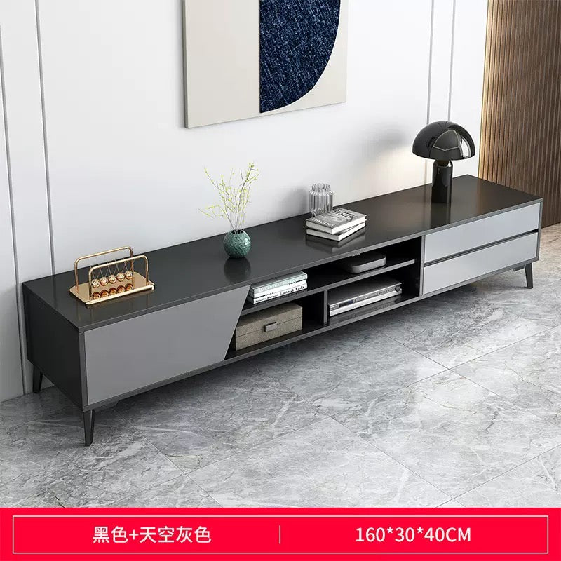 Gabinete de TV  160*30*40cm