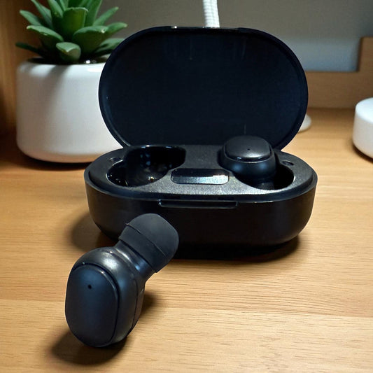 Audifono Bluetooth