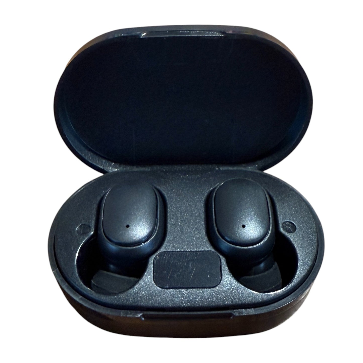 Audifono Bluetooth