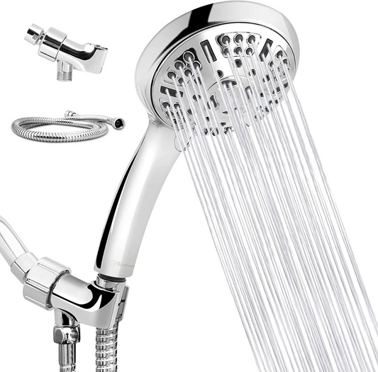Ducha de Baño