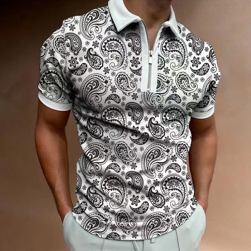 Camisa de hombres