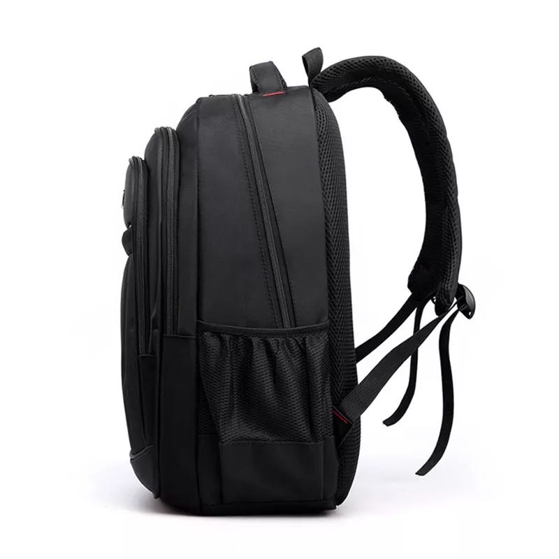 Mochila Swissgear