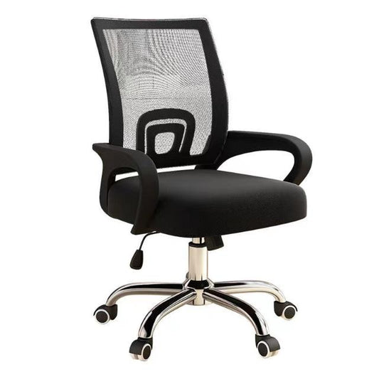 Silla de Oficina