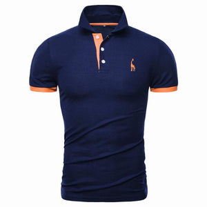 POLO para hombre