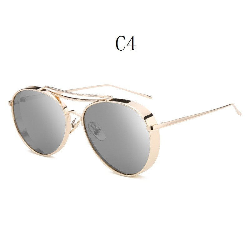 Gafas de sol
