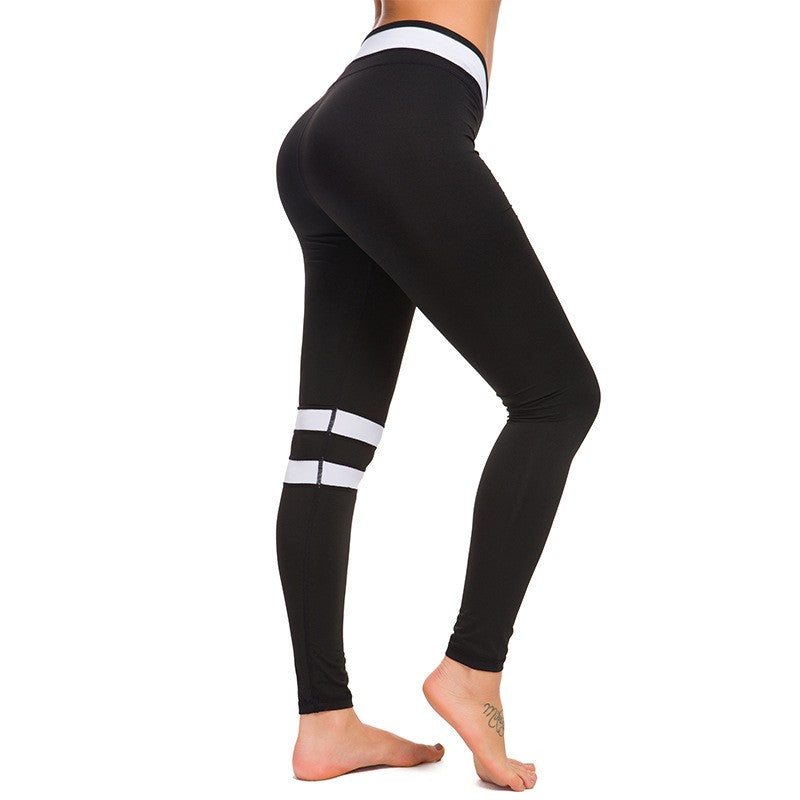 Legging