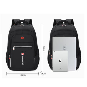 Mochila Swissgear