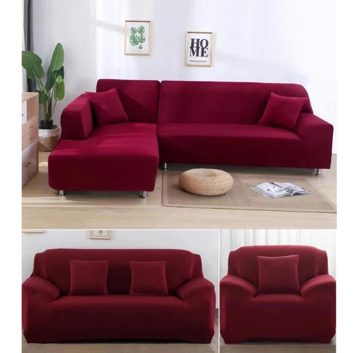 Forro de sillon