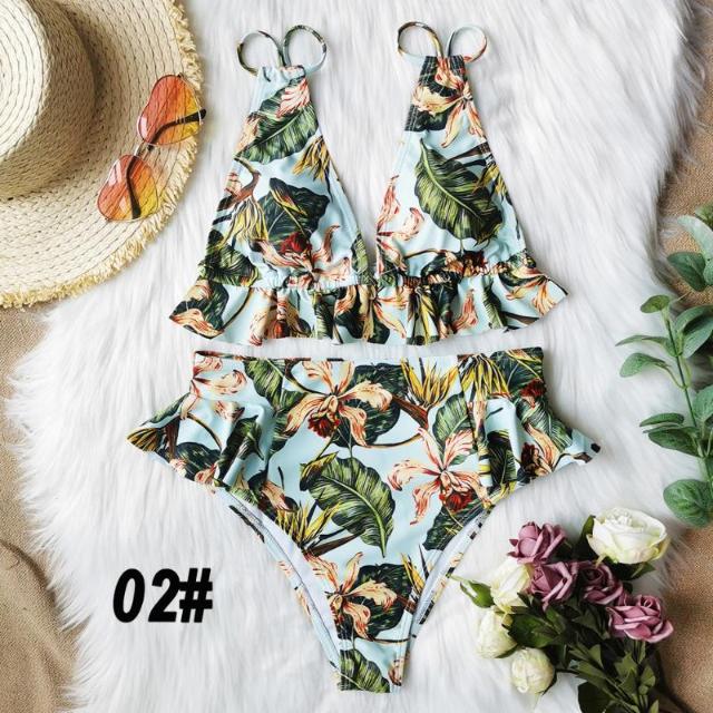 Vestido de Baño