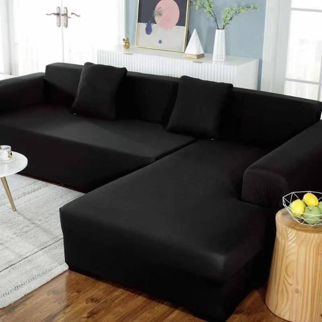 Forro para sillon