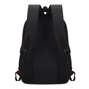 Mochila Swissgear