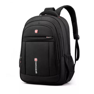 Mochila Swissgear