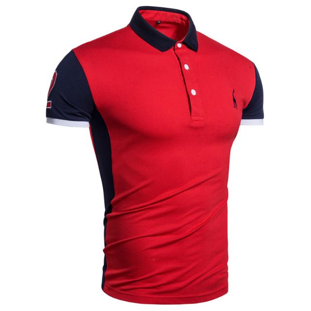 POLO para hombre