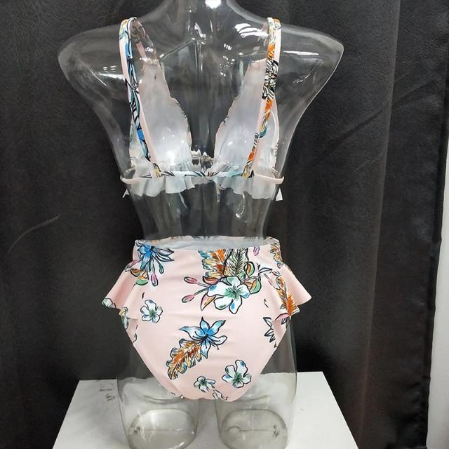 Vestido de Baño