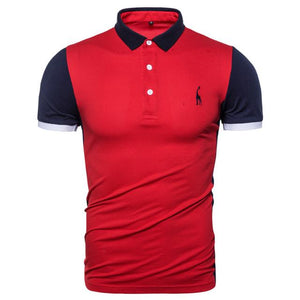 POLO para hombre