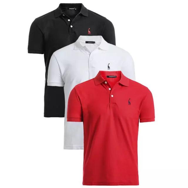 POLO para hombre