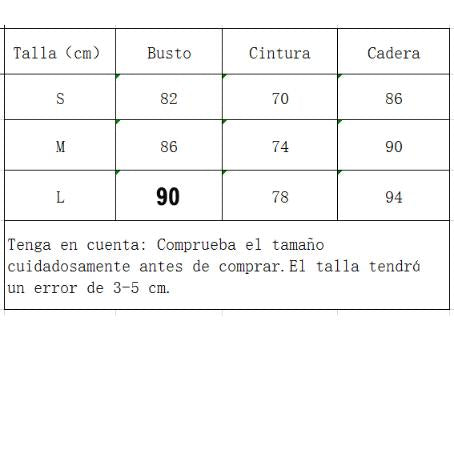Vestidos