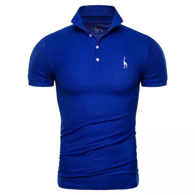 POLO para hombre