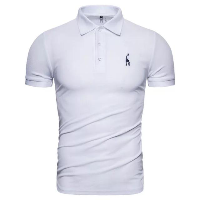 POLO para hombre