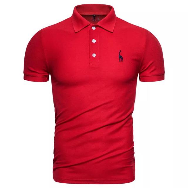 POLO para hombre