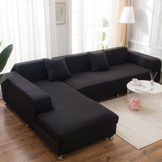 Forro para sillon