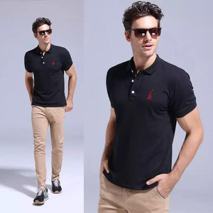 POLO para hombre