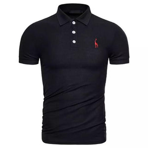 POLO para hombre