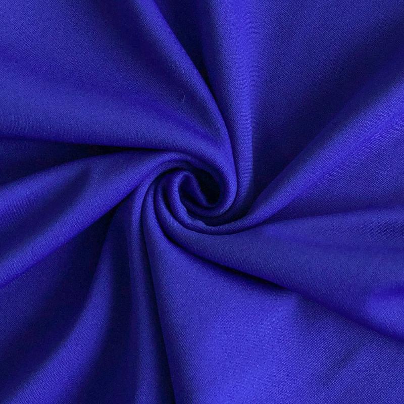 Vestidos