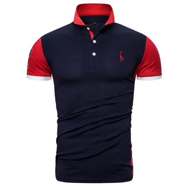 POLO para hombre