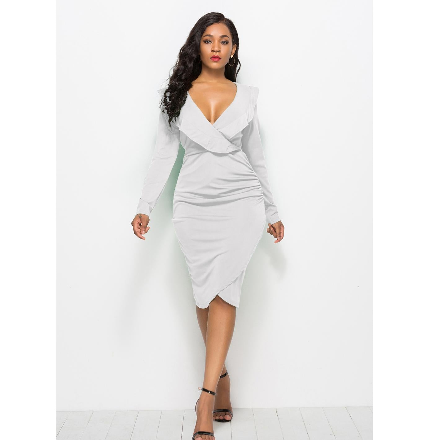 Vestidos