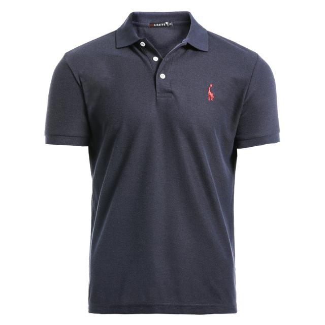 POLO para hombre