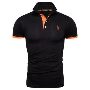 POLO para hombre