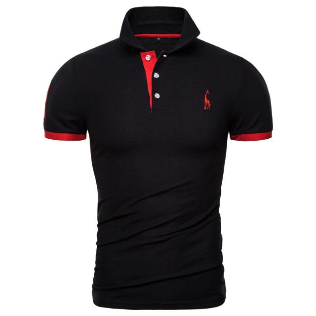 POLO para hombre