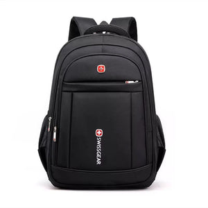 Mochila Swissgear